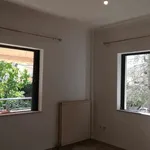 Rent 3 bedroom apartment of 110 m² in Municipal Unit of Elliniko