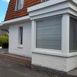 Rent 1 bedroom apartment in Kortrijk