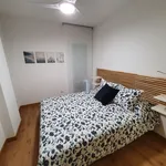 Alquilo 2 dormitorio apartamento de 60 m² en Murcia