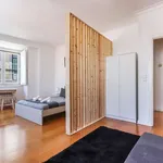 Alugar 2 quarto apartamento em lisbon