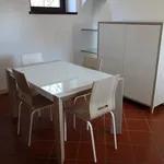 Rent 4 bedroom apartment of 140 m² in Bergamo