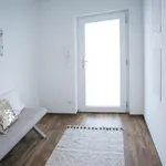 Miete 3 Schlafzimmer wohnung von 88 m² in Linz