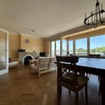 Rent 2 bedroom apartment of 111 m² in Liège