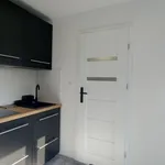 Rent 1 bedroom apartment of 23 m² in ul. Mikołaja Reja