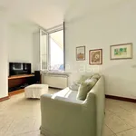 Rent 3 bedroom apartment of 75 m² in Santa Margherita Ligure