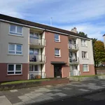 Rent 2 bedroom flat in Glasgow