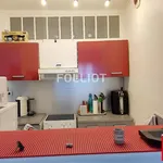 Rent 3 bedroom apartment of 58 m² in Granville