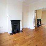 Rent 3 bedroom house in East Of England