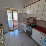 Rent 3 bedroom apartment of 80 m² in Genoa