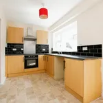 Rent 2 bedroom flat in North East England