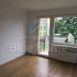 Rent 3 bedroom apartment of 54 m² in Leszno