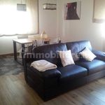 3-room flat via Crimea 55, San Marone, San Giuseppe, Risorgimento, Civitanova Marche