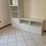 Rent 3 bedroom apartment of 60 m² in Breno