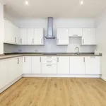 Rent 3 bedroom house in Aberdeen