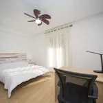 Rent a room in Granada