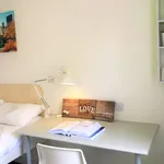 Rent a room in Coventry