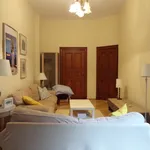 Rent 4 bedroom apartment of 104 m² in SZCZECIN 