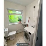 Rent 2 bedroom house in West Midlands