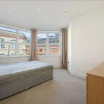 Rent 2 bedroom flat in South East England