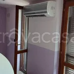 Rent 1 bedroom apartment of 100 m² in Angri