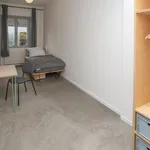 Miete 4 Schlafzimmer wohnung in Berlin