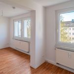 Miete 4 Schlafzimmer wohnung von 107 m² in Chemnitz