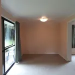 Rent 1 bedroom apartment in Tauranga