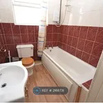 Rent a room in Broxtowe