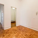 Rent 5 bedroom apartment in Lisbon