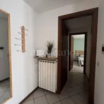 Rent 2 bedroom apartment of 55 m² in Como