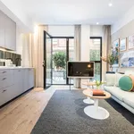 Rent 1 bedroom apartment of 48 m² in Madrid