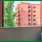 Rent 1 bedroom apartment of 35 m² in Gallarate