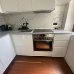 Rent 4 bedroom apartment of 70 m² in Milano