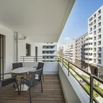 Rent 2 bedroom apartment of 57 m² in Vienna