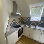 Rent 3 bedroom apartment of 68 m² in Gleichenberg Dorf