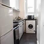 Rent 1 bedroom flat in Dundee