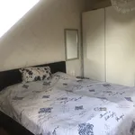 Miete 4 Schlafzimmer wohnung von 97 m² in Neunkirchen-Seelscheid