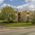 Rent 2 bedroom apartment in Epsom and Ewell