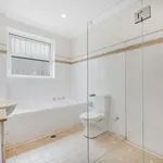 Rent 2 bedroom apartment in Cremorne