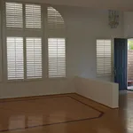 Rent 4 bedroom house of 269 m² in Ventura