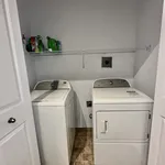 Rent 3 bedroom apartment in Gatineau