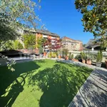 Rent 3 bedroom house of 100 m² in Milan