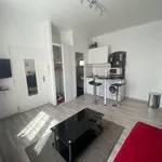 Rent 1 bedroom apartment of 18 m² in TOURST