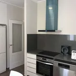 Rent 2 bedroom apartment of 95 m² in valencia