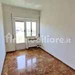 Rent 5 bedroom apartment of 160 m² in Genoa