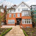 Rent 2 bedroom flat in London