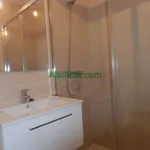 Alquilo 2 dormitorio apartamento de 70 m² en Bilbao