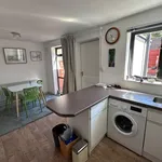 Rent 3 bedroom house in Wales