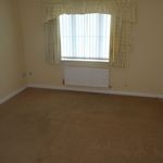 Rent 2 bedroom house in East Midlands