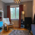 Rent 6 rooms house of 200 m² in  DANDERYD    						

      					